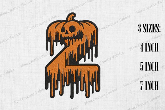 Review: Halloween Letter Z for Boutique Sweatshirts