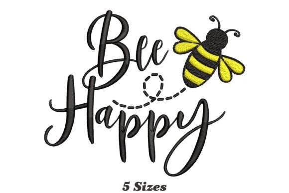 Reviewing Bee Happy: A Craft Fair Success Story