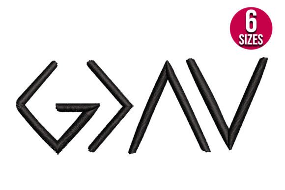 Reviewing God is Greater Than the Highs and Lows for Boutique Sweatshirts