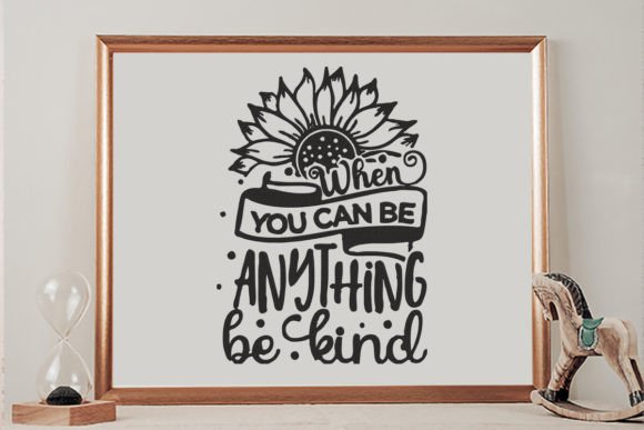 Sunflower Quotes: A Designer's Practical Review
